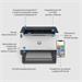 HP LaserJet Tank 2504 DW