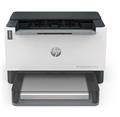 HP LaserJet Tank 2504 DW