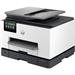HP Officejet Pro 9130b All-in-One