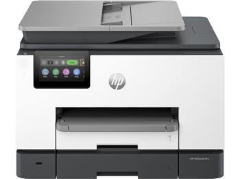 HP Officejet Pro 9132e (Možnost služby HP Instant Ink)