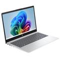 HP OmniBook 3 AI 14-ha0001nc 14"FHD / Ryzen AI 5 330 / 24 / 512 / W11H / Glacier silver / CC0A1EA