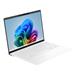 HP OmniBook 7 Aero AI 13-bg1001nc 13,3"WQXGA / Ryzen AI 5 340 / 16 / 1TB / W11H / Ceramic white / C09WCEA