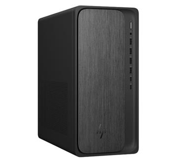 HP OmniDesk M02-0003nc / R7-8700G / 16 / 512 / W11H / B9DZ0EA