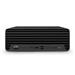 HP Pro SFF 400 G9 / i5-14500 / 16 / 512 / W11P / 9H7V4ET