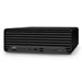 HP Pro SFF 400 G9 / i5-14500 / 8 / 512 / W11P / 99Q36ET