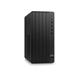 HP Pro Tower 290 G9 / i3-12100 / 8 / 512 / W11P / B70TRAT