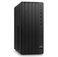 HP Pro Tower 290 G9 / i3-12100 / 8 / 512 / W11P / B70TRAT