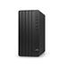 HP Pro Tower 290 G9 / i5-12500 / 8 / 512 / W11H / B70TSAT