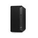 HP Pro Tower 400 G9 / i3-14100 / 8 / 512 / Dos / 99Q27ET