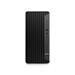 HP Pro Tower 400 G9 / i5-12500 / 16 / 512 / W11H / 9M8M7AT
