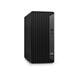 HP Pro Tower 400 G9 / i5-14500 / 16 / 512 / Dos / 99Q28ET