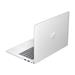 HP ProBook 4 G1i 14 / 14" WUXGA / Ultra 5 225H / 32 / 512 / NVD 3050 / W11P / B9ZE6ET