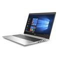 HP ProBook 450 G7 15,6"FHD / i5-10210U / 8 / 256 / W10P / 8MH55EA