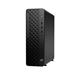 HP ProDesk 2 SFF G1i E / i5-14500 / 16 / 512 / W11P / B6YK9ET
