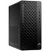 HP ProDesk 2 Tower G1a E AI / R3-8300G / 8 / 512 / W11P / B6YK6ET