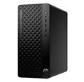 HP ProDesk 2 Tower G1a E AI / R5-8500G / 16 / 512 / W11H / B6YK8ET