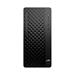 HP ProDesk 2 Tower G1i E / i3-14100 / 16 / 512 / W11P / B6YL1ET