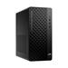 HP ProDesk 2 Tower G1i E / i3-14100 / 8 / 512 / Dos / B6YL4ET