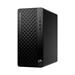 HP ProDesk 2 Tower G1i E / i3-14100 / 8 / 512 / W11H / B6YL5ET