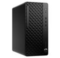 HP ProDesk 4 Tower G1i / Ultra 5 235 / 16 / 512 / W11P / 9H7V2ET