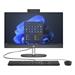 HP ProOne 240 G10 AiO 23,8" / i5-1335U / 16 / 512 / W11P / 936U0EA