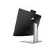 HP ProOne 440 G9 AiO 23,8" / i5-13500T / 8 / 512 / W11P / 997M1ET