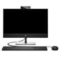 HP ProOne 440 G9 AiO 23,8" / i5-13500T / 8 / 512 / W11P / 997M1ET