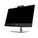 HP ProOne 440 G9 AiO 23,8" touch / i3-12100T / 8 / 512 / W11H / 6D3B2EA