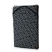 HP Protective Reversible 15 Black/Geo Sleeve 2F2L0AA