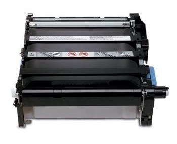 HP Q3658A Image transfer kit Color LaserJet 3500,3700 ROZBALENÝ
