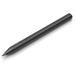 HP Rechargeable MPP 2.0 Tilt Black Pen 3J122AA