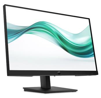 HP Series 3 Pro 322ph