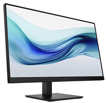 HP Series 3 Pro 324pe