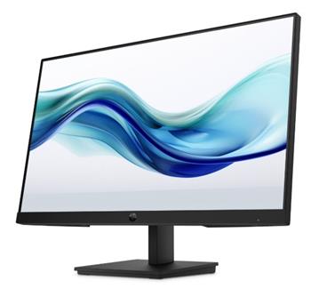 HP Series 3 Pro 324pf