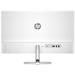 HP Series 5 527sw