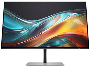 HP Series 7 Pro 724pf