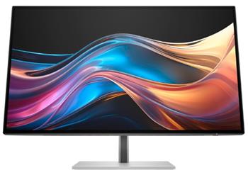 HP Series 7 Pro 727pq 8J4D8UT