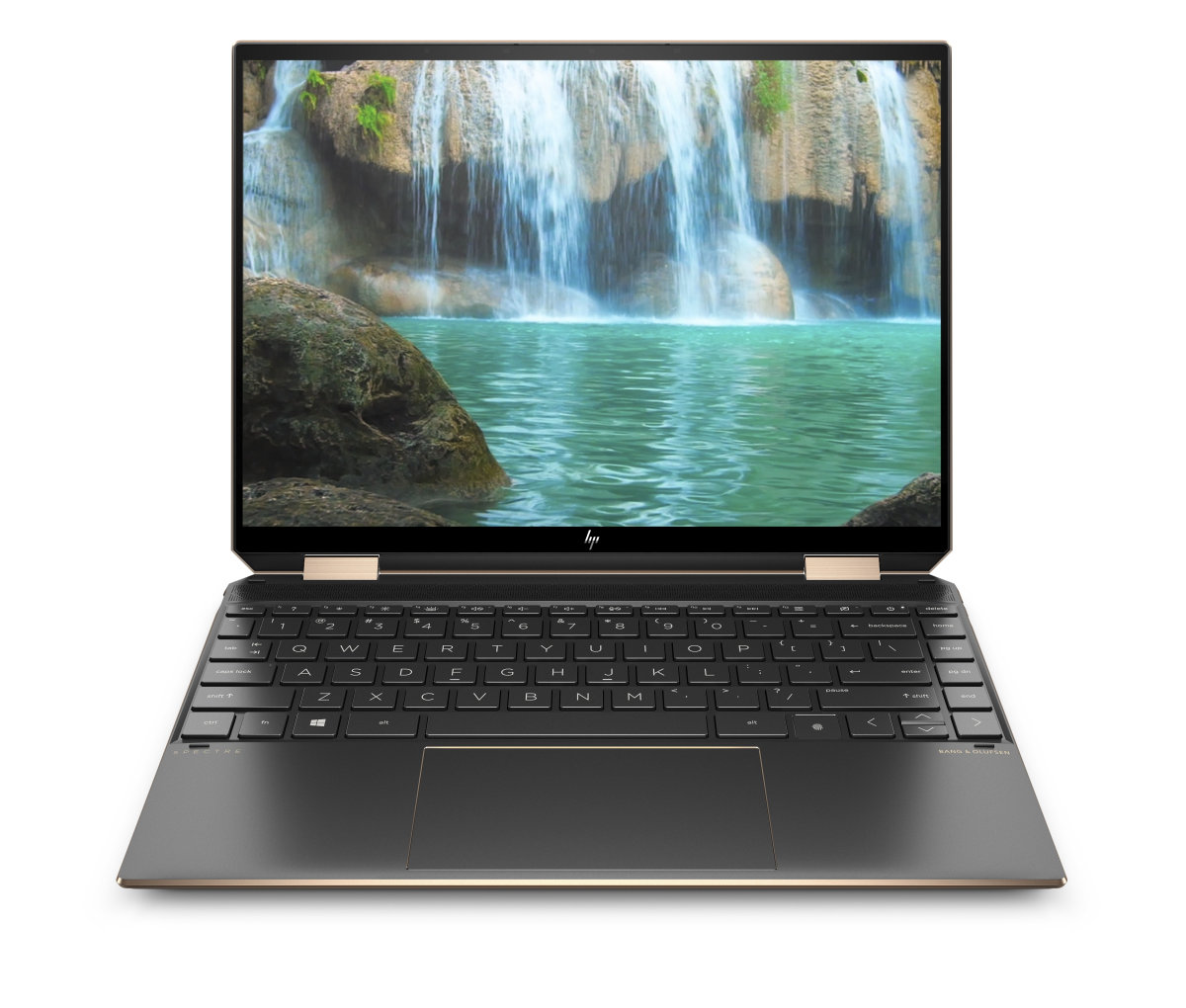 HP Spectre x360 14-ea0003nc 13,5