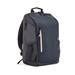 HP Travel 18L 15.6 Blue Night Laptop Backpack 6B8U7AA