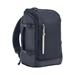 HP Travel 25L 15.6 Blue Night Laptop Backpack 6B8U5AA