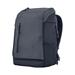 HP Travel 25L 15.6 Iron Grey Laptop Backpack 6B8U4AA