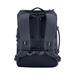 HP Travel 25L 15.6 Iron Grey Laptop Backpack 6B8U4AA