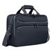 HP Travel Plus 15L 14" Laptop Bag case A2CE2AA