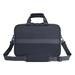 HP Travel Plus 15L 14" Laptop Bag case A2CE2AA