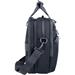HP Travel Plus 22L 16 Laptop Bag, brašna na notebook A2CE1AA