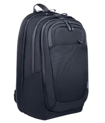 HP Travel Plus 30L 17 Backpack, batoh na notebook A2CC9AA