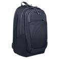 HP Travel Plus 30L 17 Backpack, batoh na notebook A2CC9AA