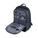 HP Travel Plus 30L 17 Laptop Backpack, batoh na notebook A2CE0AA
