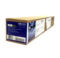 HP Universal Bond Paper 841 mm x 91.4 m, 80 g/m2, 91.4 m, Q8005A