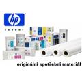 HP Universal Heavyweight Coated Paper, 610mm, 30 m, 131 g/m2, Q1412B